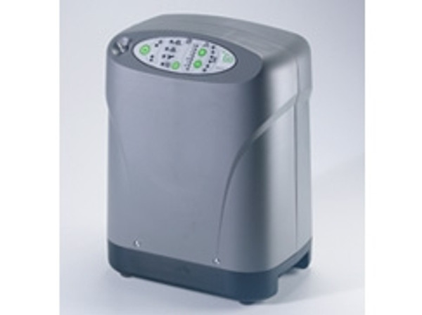 iGo Portable Oxygen Concentrator