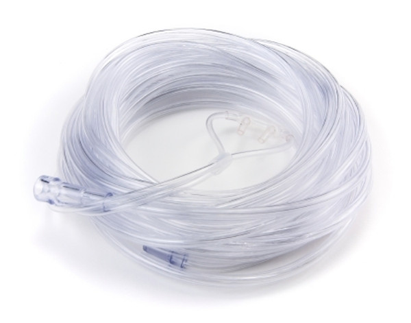 McKesson Brand RESPIREX Nasal Cannula