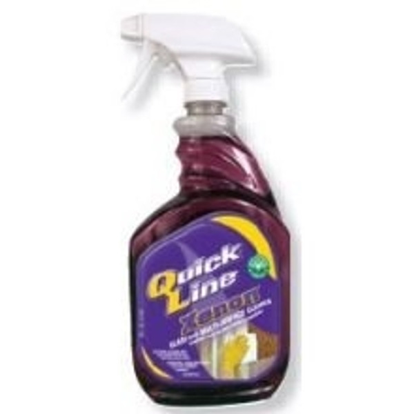 US Chemical QuickLine Surface Cleaner