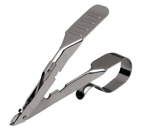 Skin Stapler Extractor Premium, Reflex