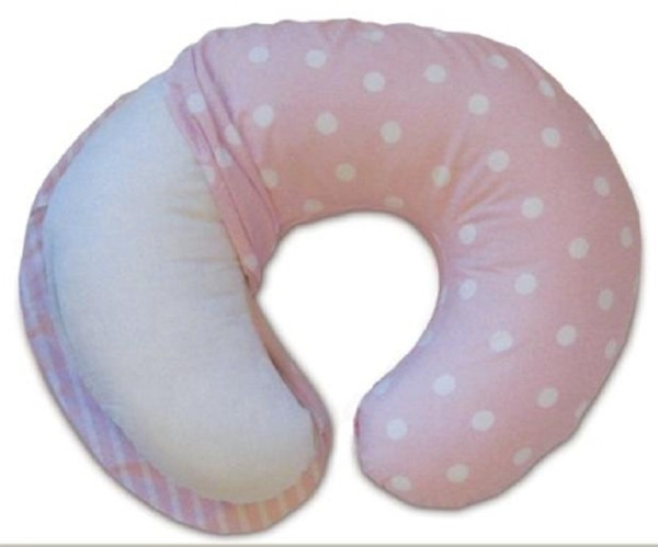 The Boppy Company Boppy Nursing Pillow Slipcover