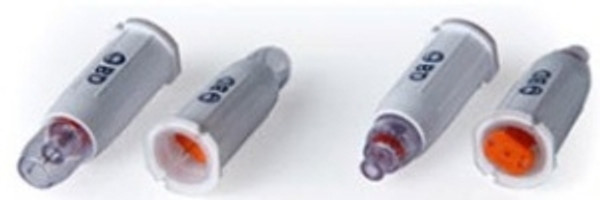 BD AutoShield Insulin Pen Needle