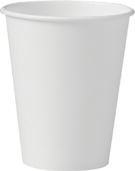 Solo Cup Solo Drinking Cup 6