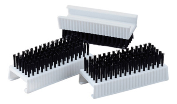 Polypropylene Hand Brush