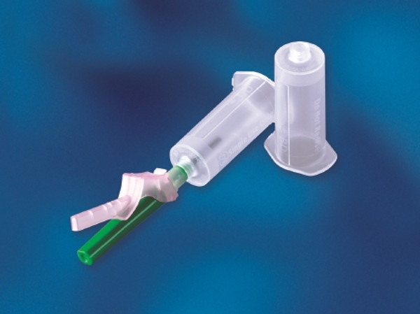 BD Vacutainer Standard Size Tube Holder