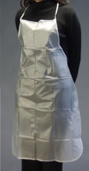 Utility Apron