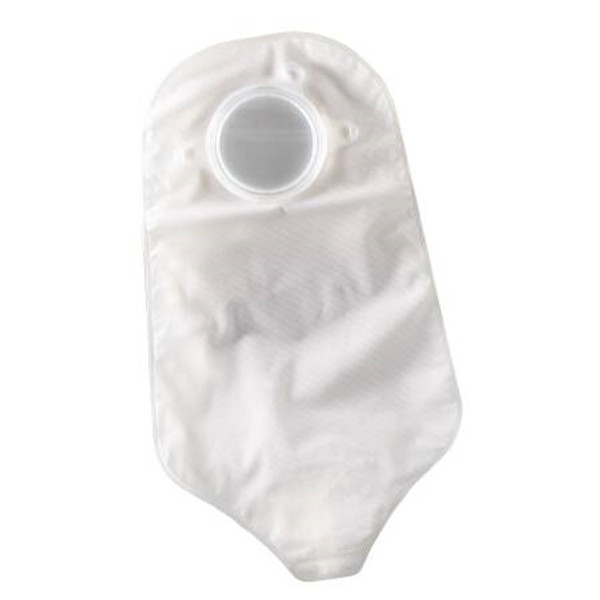 Convatec Sur-Fit Natura Colostomy Pouch 9