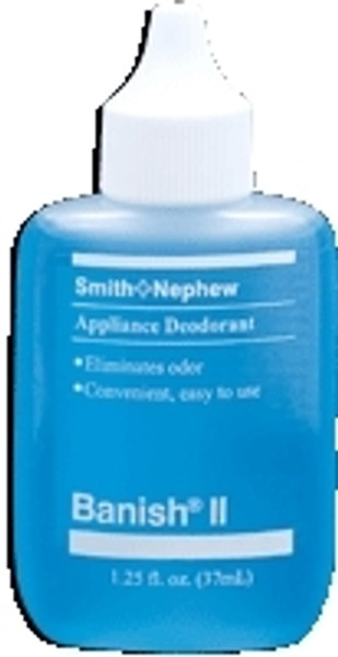 Smith & Nephew Banish Deodorant