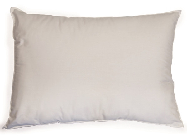 McKesson 12" x 17" Disposable Pillows