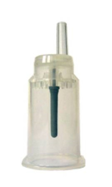 Greiner Bio-One Vacuette Tube Holder