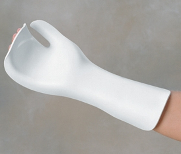 Ezeform Splinting Material