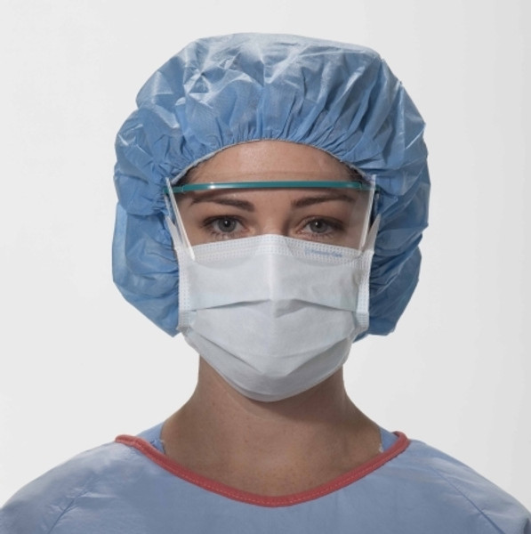 Halyard Lite One Surgical Mask