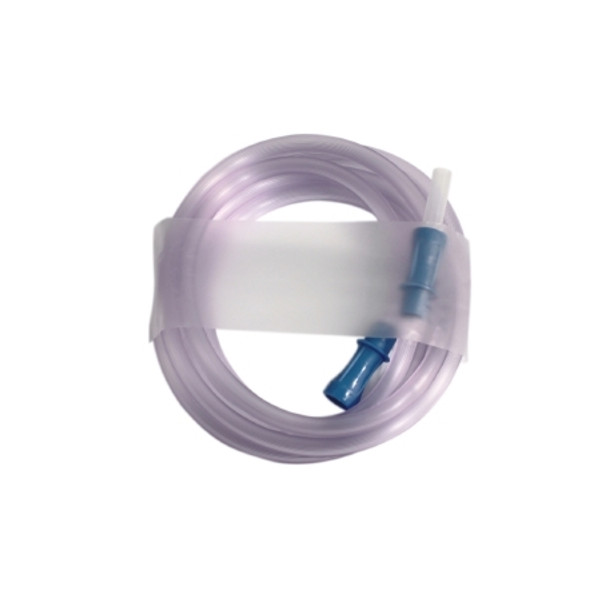 Dynarex Suction Tubing