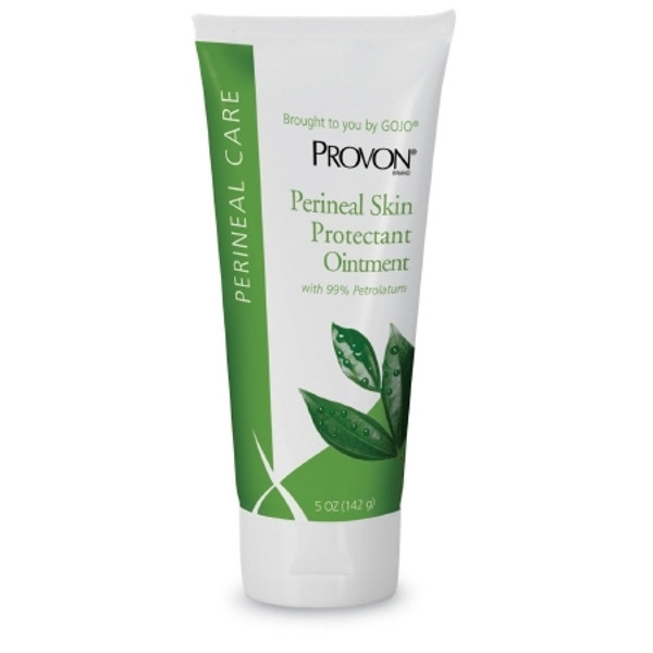 Provon Skin Protectant Cream