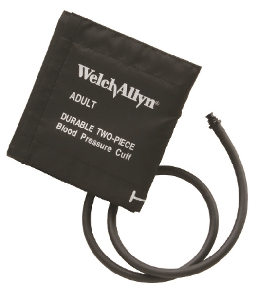 Welch Allyn Cuff 1 Tube Bladder