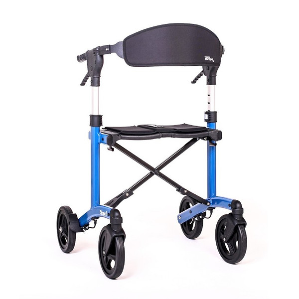 Escape Rollator