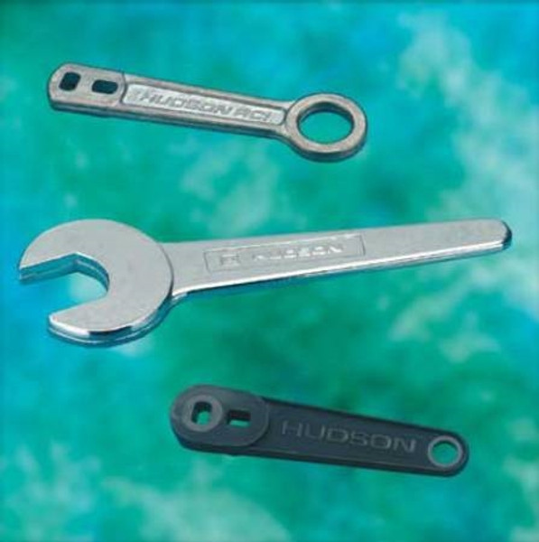 Teleflex Medical Wrench 1