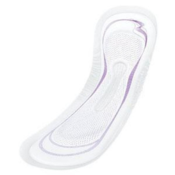 SCA Personal Care Tena Bladder Control Pad 6