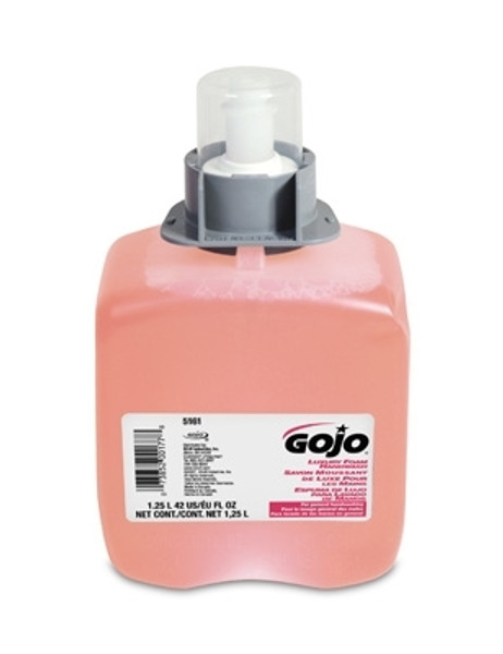 GOJO Soap FMX-12 Dispenser Refill