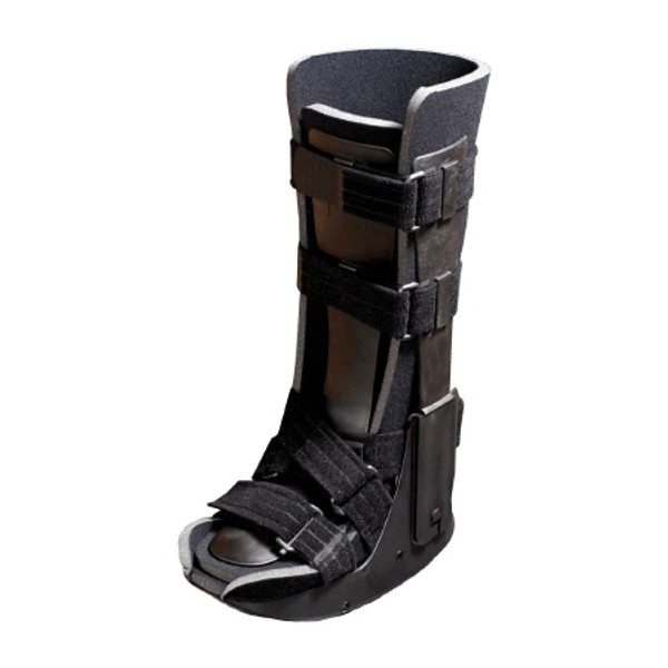 Brown Medical Industries Walker Boot