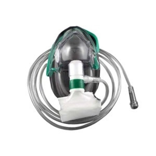 Oxygen Mask AirLife