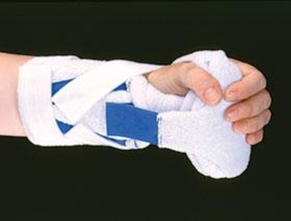 AliMed Grip Splint II Hand Grip