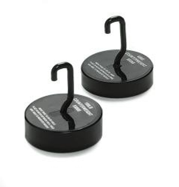 Health O Meter Counter Weights