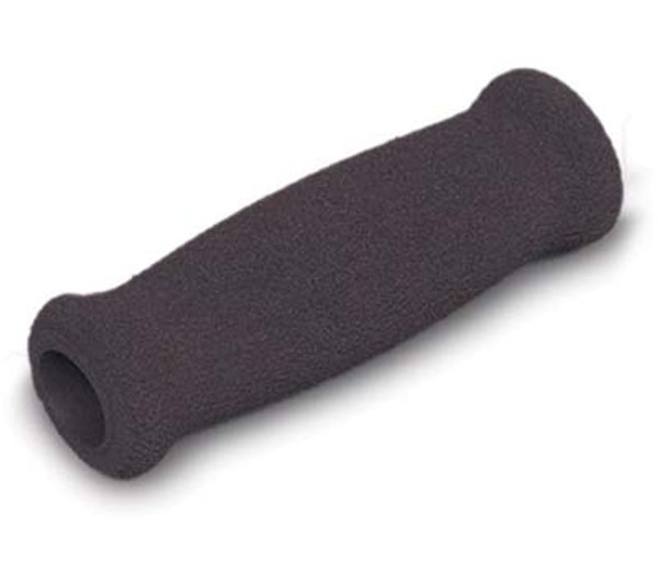 Foam Hand Grip Replacement for Offset Handle Canes