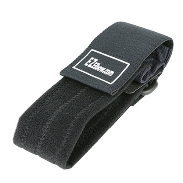 ez elbow armband band only