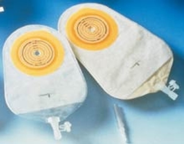 Coloplast Assura Urostomy Pouch 1