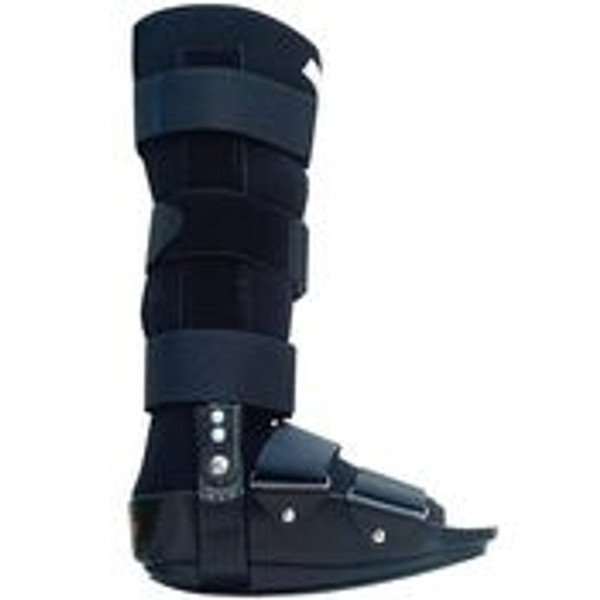 Patterson Medical Supply CAM Walker Walker Boot