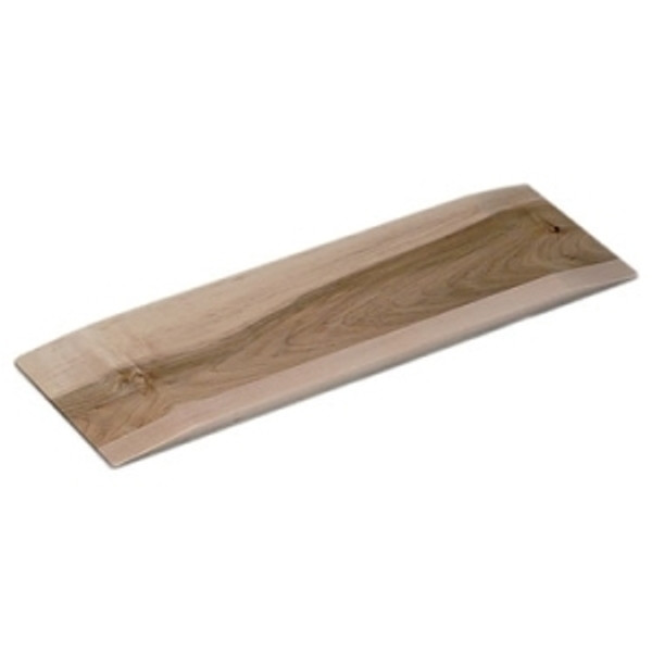 dmi deluxe wood transfer boards, solid