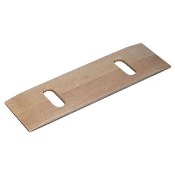 dmi deluxe wood transfer boards with two cut-outs