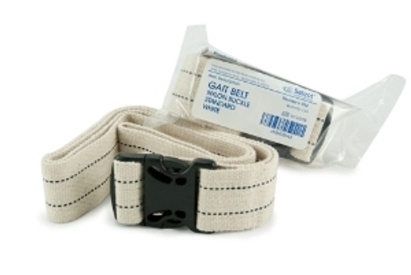 mckesson gait belt