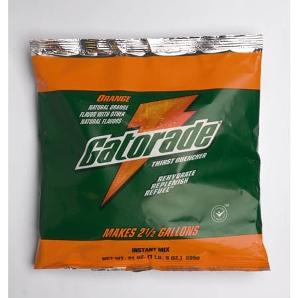 Moore Medical Gatorade Drink Mix