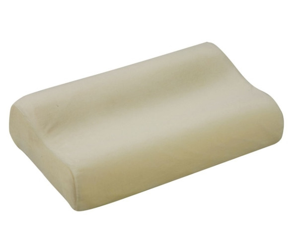 DMI Memory Foam Pillow