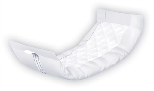 Hartmann MaxiShield Incontinence Liner 1