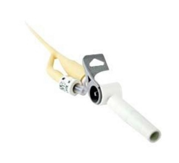 FLIP-FLO Catheter Valve - 1 Each / Each