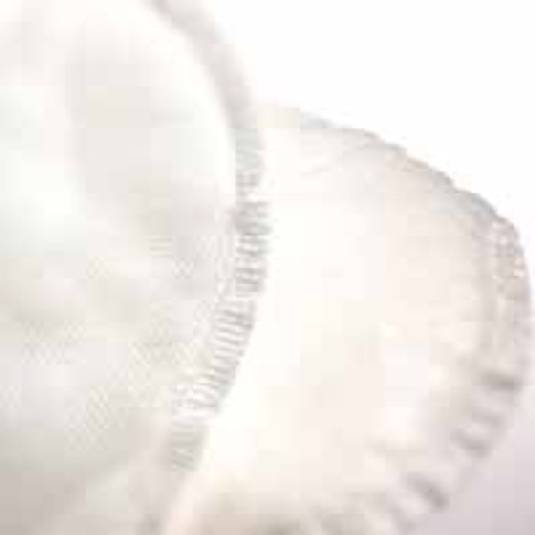 Wound Dressing Exu-Dry High Density Polyethylene / Rayon Cellulose