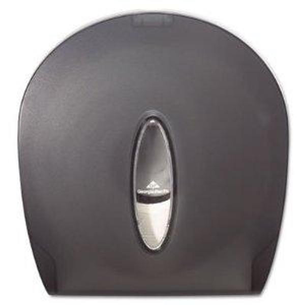 Bath Tissue Dispenser