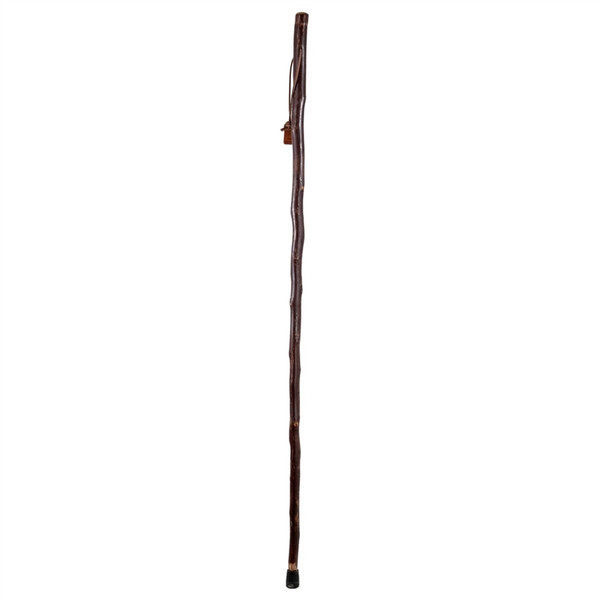 Brazos Free Form Sweet Gum Photographer's Walking Stick