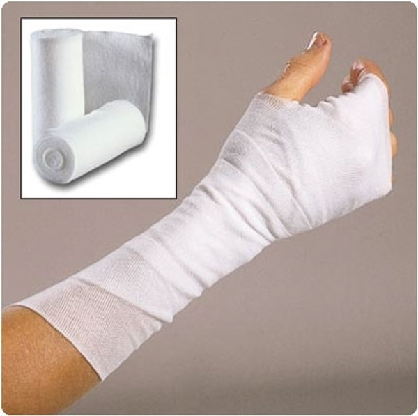 Patterson Medical Supply Transelast Conforming Bandage