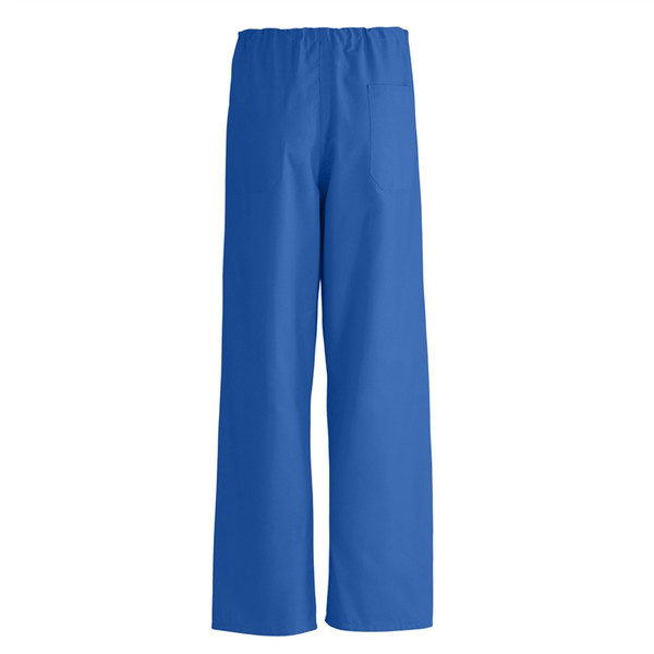 AngelStat Sapphire Reversible Drawstring Pants