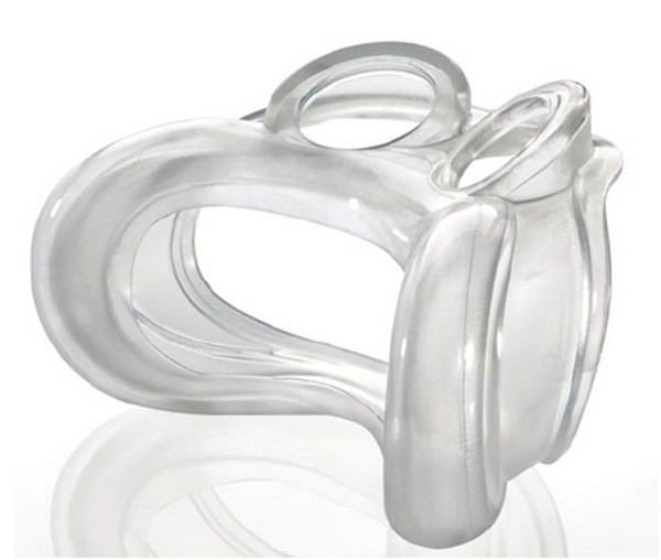 Resmed Corporation Mirage Liberty CPAP Cushion