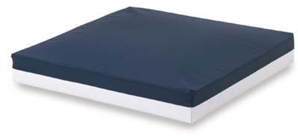 Blue Chip Medical Gel Pro Seat Cushion