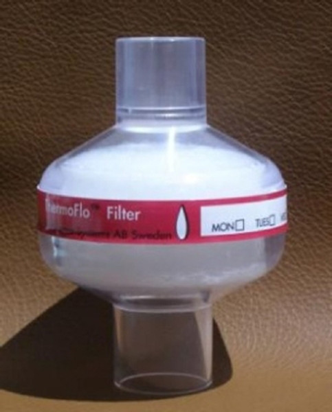 Filter ThermoFlo