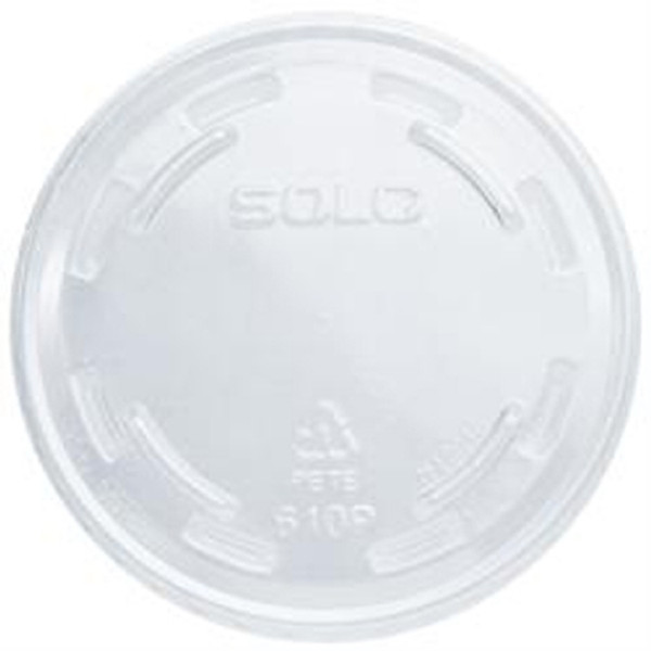 Solo 7 oz. Cup Lids