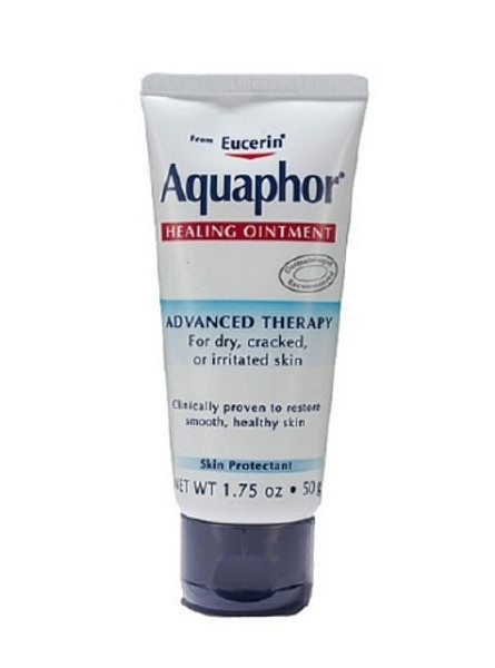 Aquaphor Moisturizer Ointment
