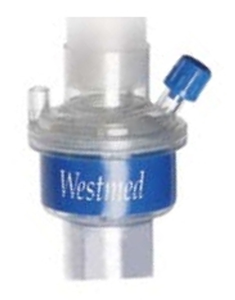 Westmed HME 150 - 1000 ml Mini Filter