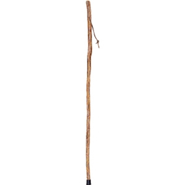 Brazos Free Form Ironwood Trekking Pole